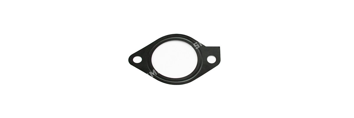 GASKET Water Pipe to Water Pump / Crankcase