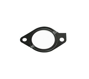 GASKET Water Pipe to Water Pump / Crankcase