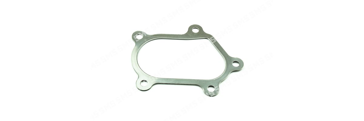 GASKET Turbo to Exhaust Pipe