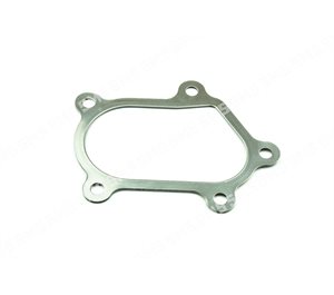GASKET Turbo to Exhaust Pipe
