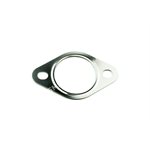 GASKET EGR Adaptor to Cooler, 2 bolt