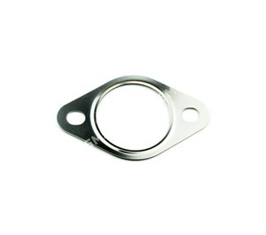 GASKET EGR Adaptor to Cooler, 2 bolt