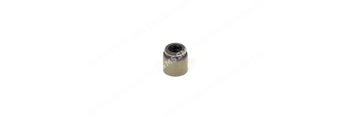 SEAL Valve Stem 6 / 2000->