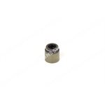 SEAL Valve Stem 6 / 2000->