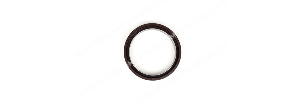 OIL SEAL Rear Main (118 x 148 x 20.5)