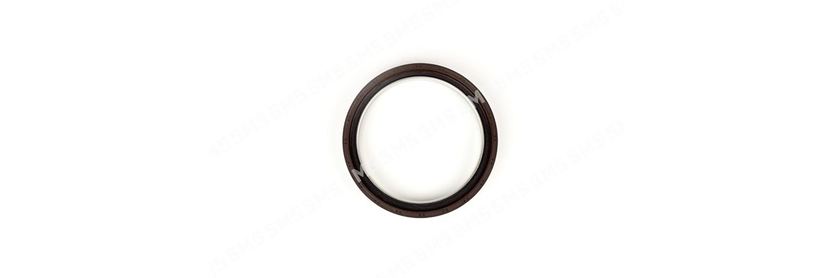 OIL SEAL Timing Case (118 x 148 x 20.5)