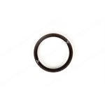 OIL SEAL Timing Case (118 x 148 x 20.5)