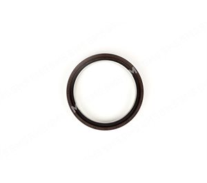 OIL SEAL Timing Case (118 x 148 x 20.5)