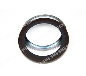 OIL SEAL + SLINGER Timing Case