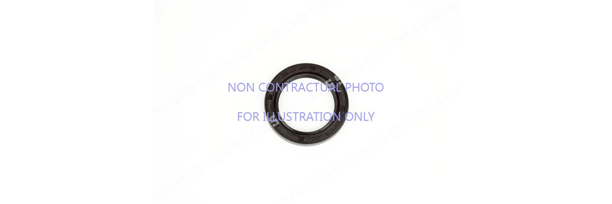 OIL SEAL Timing Case