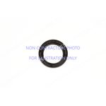 OIL SEAL Timing Case