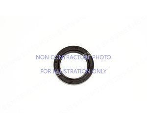 OIL SEAL Timing Case