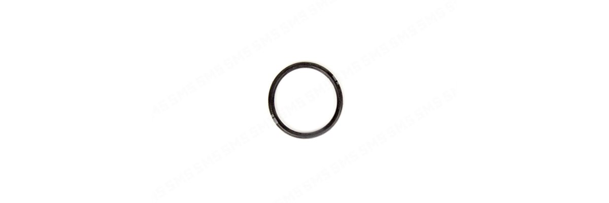 O RING Oil Cooler to Housing 5 / 2005>