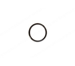O RING Oil Cooler to Housing 5 / 2005>