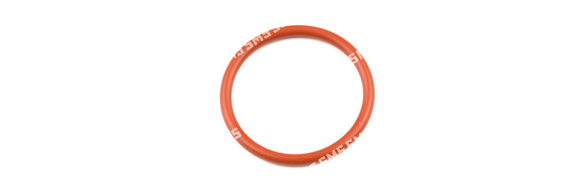 O RING Oil Cooler to Housing (45mm OD)
