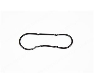 O RING Oil Cooler Cover to Block (kidney shape)