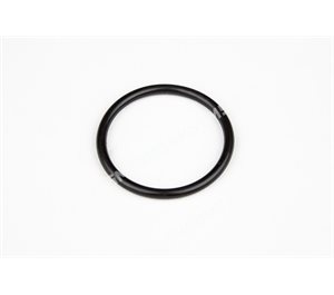 O RING Oil Cooler Cover to Block (round 25.7mm)