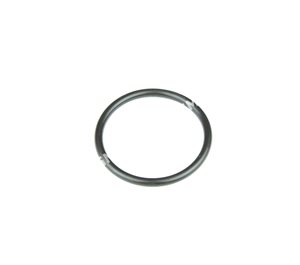 O RING Oil Cooler to Housing