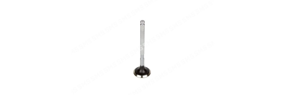 VALVE Exhaust (30mm head)