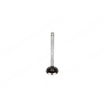 VALVE Exhaust (30mm head)