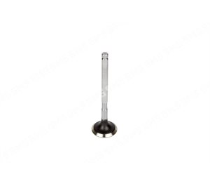 VALVE Exhaust (30mm head)