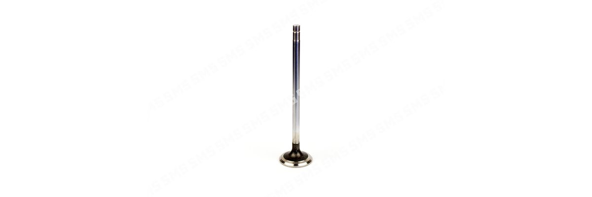 VALVE Exhaust
