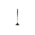 VALVE Exhaust