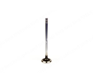 VALVE Exhaust