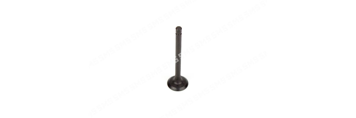 VALVE Exhaust