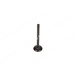 VALVE Exhaust