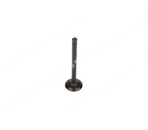 VALVE Exhaust