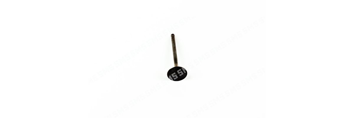 VALVE Inlet (34mm head)