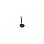 VALVE Inlet (34mm head)