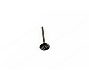 VALVE Inlet (34mm head)