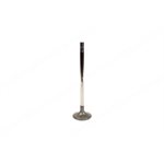 VALVE Inlet