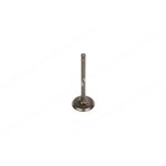 VALVE Inlet