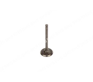 VALVE Inlet