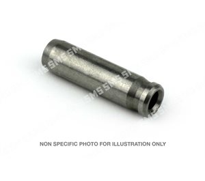 VALVE GUIDE >7 / 2007