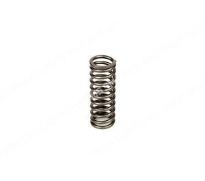 VALVE SPRING Exhaust Outer