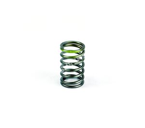 VALVE SPRING Industrial (54.20mm length)