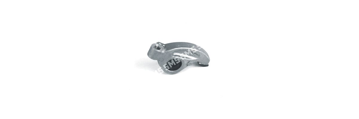 ROCKER ARM