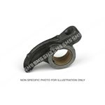 ROCKER ARM Inlet