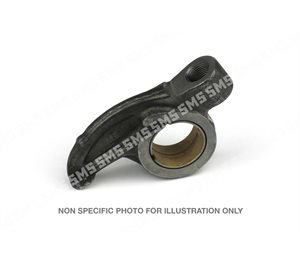 ROCKER ARM Inlet