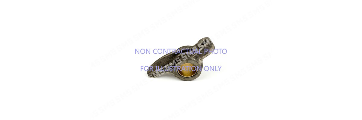 ROCKER ARM