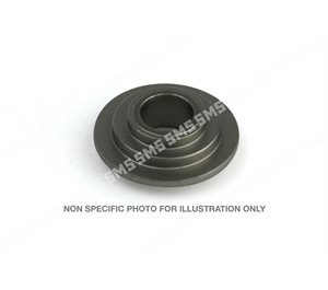 RETAINER CAP Valve Spring