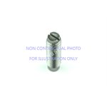 ADJUSTING STUD ROCKER ARM