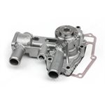 WATER PUMP Assembly