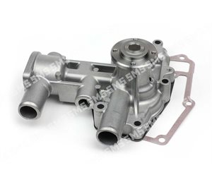 WATER PUMP Assembly