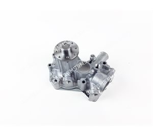 WATER PUMP Assembly (Non Common Rail)