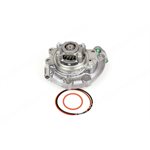 WATER PUMP Industrial, Non-common rail